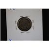 Image 2 : 1913 Barber One Dime; VG8; EST. $3-6