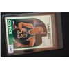 Image 1 : 1989 NBA Larry Bird Boston Celtics Basketball Trading Card; EST. $3-6