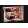 Image 1 : 1989 NBA Scottie Pippen Chicago Bulls Basketball Trading Card; EST. $3-6