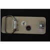 Image 2 : Oversize Load Belt Buckle; EST. $10-30