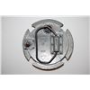 Image 2 : Celtic Cross Belt Buckle; EST. $10-30