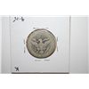 Image 2 : 1902-O Barber Quarter; G03; EST. $9-15