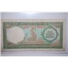 Image 2 : Vietnam 20 Hai Muoi Dong Foreign Bank Note; EST. $5-10