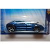 Image 1 : 2004 Mattel Hot Wheels Car; 2005 First Editions Overbored 454; EST. $5-10