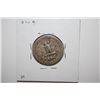 Image 2 : 1935 Washington Quarter; G4; EST. $6-10