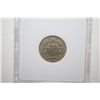 Image 1 : 1869 Shield Nickel; MCPCG Graded EF40; EST. $60-90