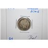 Image 1 : 1903 Barber One Dime; G4; EST. $3-6