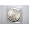 Image 2 : 1922 Peace $1; EST. $30-40
