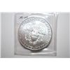 Image 2 : 2012 Silver Eagle $1; EST. $35-40