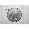Image 2 : 1923-S Peace $1; EST. $30-60