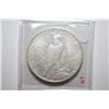 Image 2 : 1922-S Peace $1; EST. $30-50