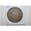 Image 2 : 1884 Silver Morgan $1; EST. $40-60