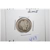 Image 1 : 1906 Barber One Dime; G4; EST. $3-6