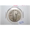 Image 1 : 1925 Standing Liberty Quarter; G4; EST. $5-10