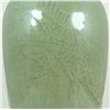 Image 3 : MING DYNASTY CELADON PORCELAIN & JADEITE VASE