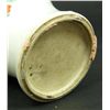 Image 4 : ANTIQUE CHINESE PORCELAIN MEI PING VASE
