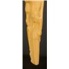 Image 4 : CHINESE BAMBOO CANE WITH IVORY HANDLE