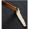 Image 6 : CHINESE BAMBOO CANE WITH IVORY HANDLE