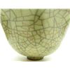 Image 2 : ANTIQUE CHINESE CELADON PORCELAIN BOWL