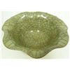 Image 3 : ANTIQUE CHINESE CELADON PORCELAIN BOWL