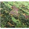 Image 4 : UNCARVED RUBY ZOISITE BOULDER STONE