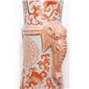 Image 5 : CHINESE PORCELAIN ENAMELED ELEPHANT MOTIF VASE