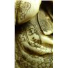 Image 9 : 5 JAPANESE CARVED IVORY NETSUKE & STUDIES