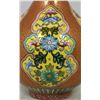 Image 5 : YONGZHENG CHINESE PORCELAIN ENAMELED GOURD VASE