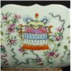 Image 2 : Pr 19th C CHINESE FAMILLE ROSE PORCELAIN BOWLS