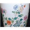 Image 3 : Pr CHINESE DAOGUANG DYNASTY PORCELAIN PLANTERS