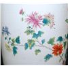 Image 5 : Pr CHINESE DAOGUANG DYNASTY PORCELAIN PLANTERS