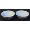 Image 1 : Pr CHINESE PORCELAIN RICE BOWL QIANLONG MARK
