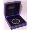 Image 4 : 2004 Gold Plated Kennedy Half Dollar