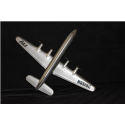 PAN-AMERICAN - NO MAKER 22" LONG - 28" WINGS