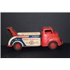 Image 1 : TOWTRUCK BY WYANDOTTE 15"