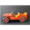 Image 1 : JEEP BY LOUIS MARX 11"