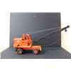 Image 4 : UNIT CRANE & SHOVEL BY MODEL - WORKS