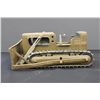 Image 1 : EARLY TONKA TRACK DOZER - 12"