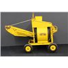 Image 1 : CEMENT MIXER BY MODEL