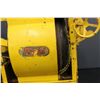 Image 2 : CEMENT MIXER BY MODEL