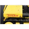 Image 4 : TONKA DOZER - 17" X 12"
