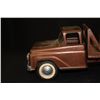 Image 2 : EARLY TONKA STAKE TRUCK - 14"