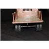 Image 5 : EARLY TONKA STAKE TRUCK - 14"