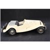 Image 1 : MODEL METAL SPORTS CAR - 15"