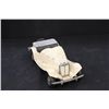 Image 2 : MODEL METAL SPORTS CAR - 15"