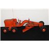 Image 4 : ROAD GRADER BY MODEL