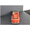 Image 4 : FIRE TRUCK BY MODEL