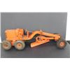 Image 2 : ADAMS ROAD GRADER BY MODEL