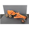 Image 3 : ADAMS ROAD GRADER BY MODEL