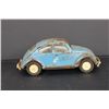Image 1 : VOLKSWAGON BY TONKA